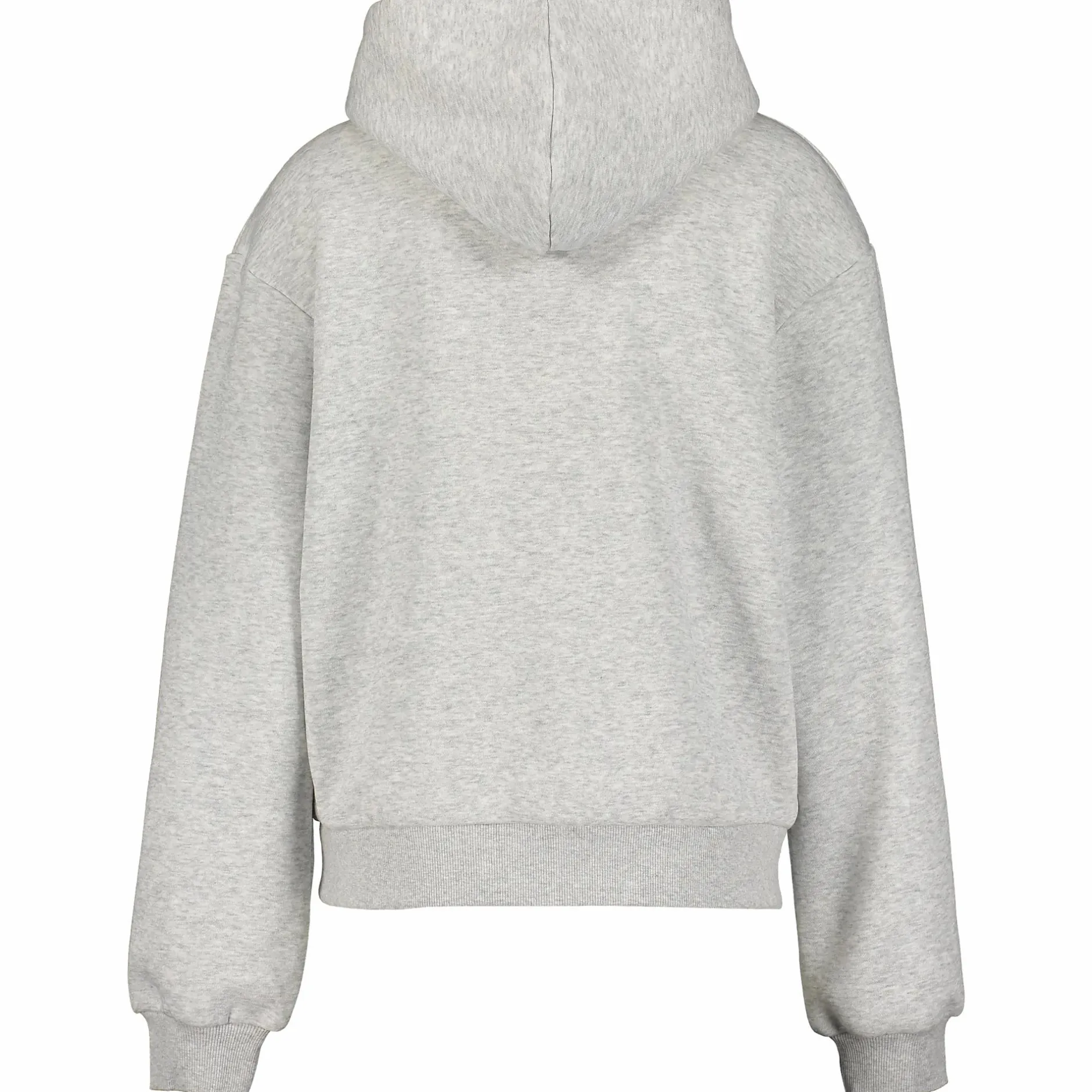 basic loose hood w<TAKEOFF Outlet