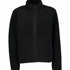 basic pile jacket jr<SKI INDUSTRIES Clearance