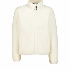 basic pile jacket jr<SKI INDUSTRIES Online