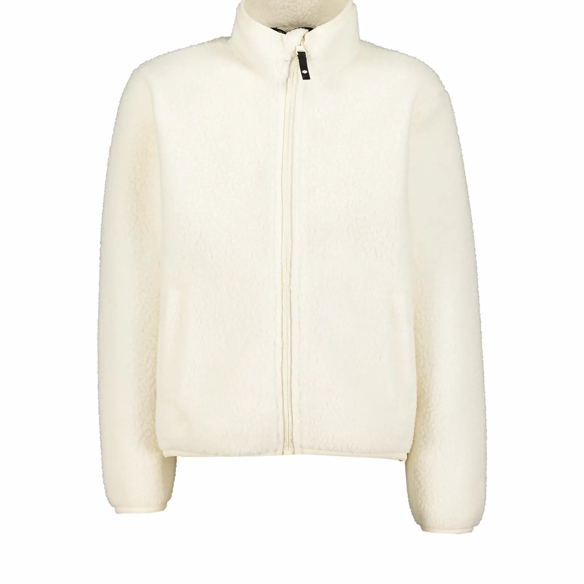 basic pile jacket jr<SKI INDUSTRIES Online
