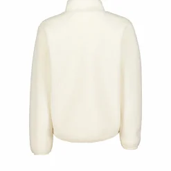 basic pile jacket jr<SKI INDUSTRIES Online