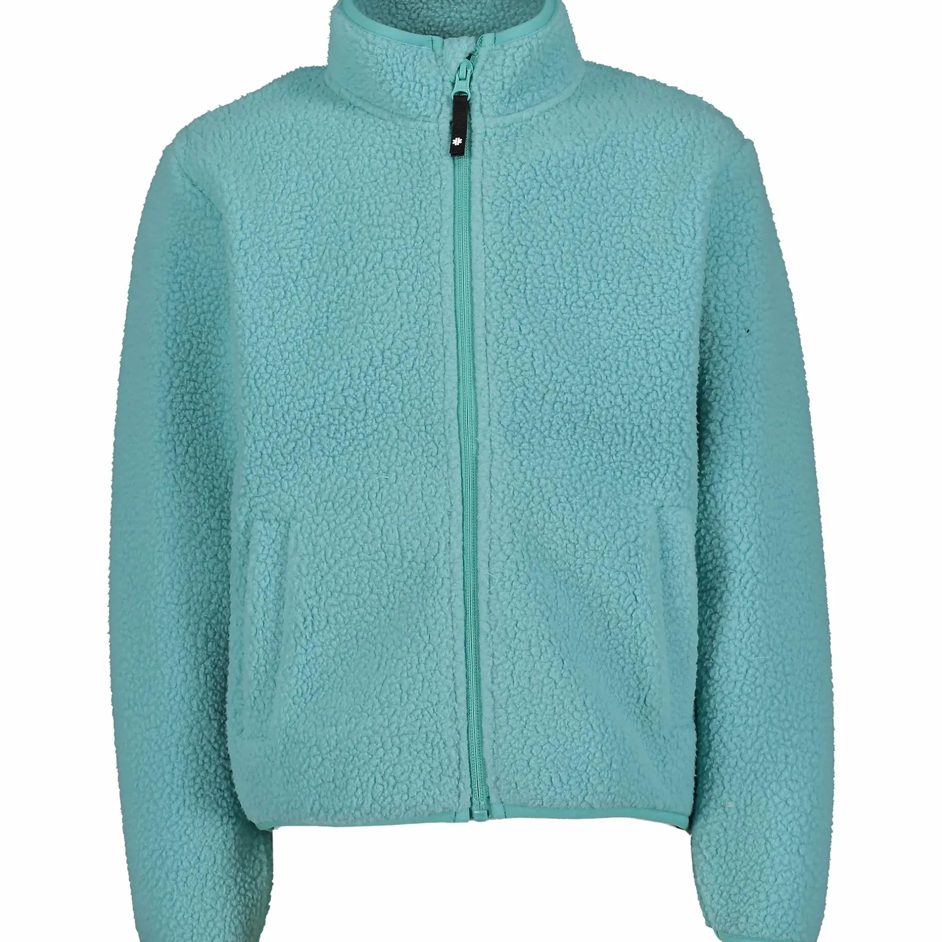 basic pile jacket jr<SKI INDUSTRIES Sale