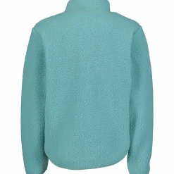 basic pile jacket jr<SKI INDUSTRIES Sale