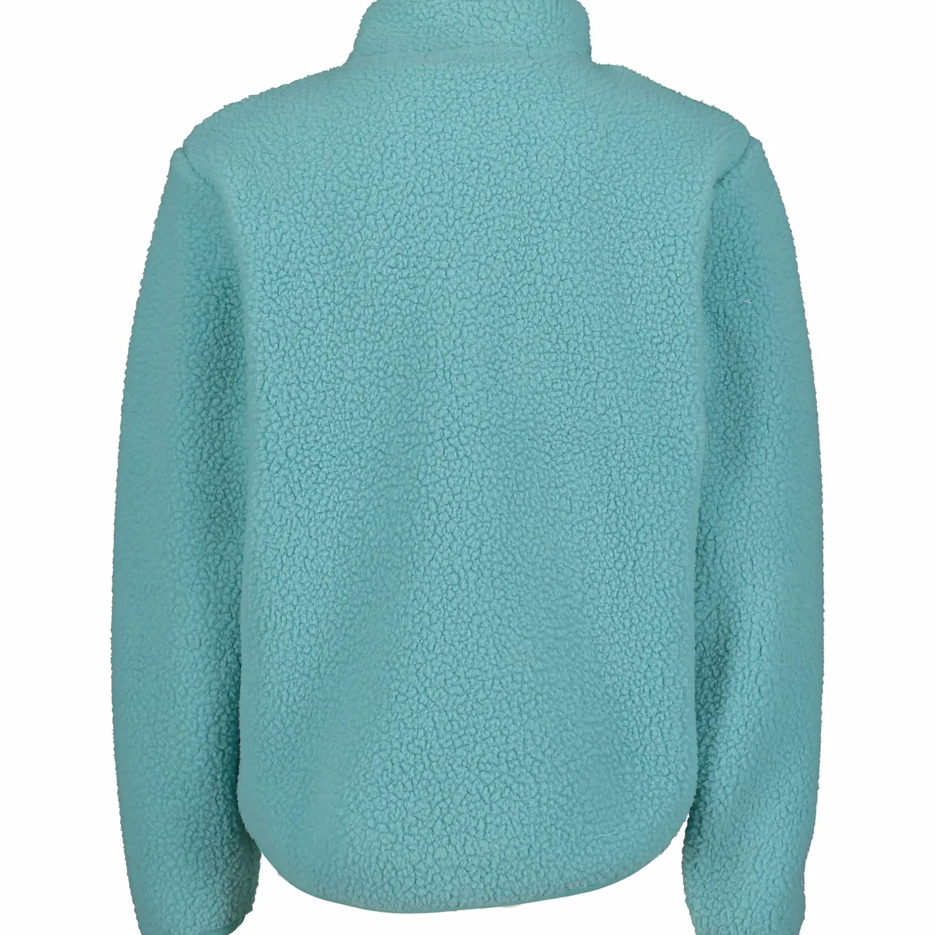 basic pile jacket jr<SKI INDUSTRIES Sale