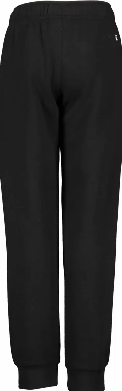 basic rib cuff pants jr<CHAMPION Hot