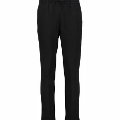 basic straight sweatpant m<TAKEOFF Outlet