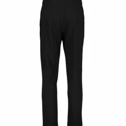 basic straight sweatpant m<TAKEOFF Outlet