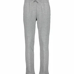basic straight sweatpant m<TAKEOFF New