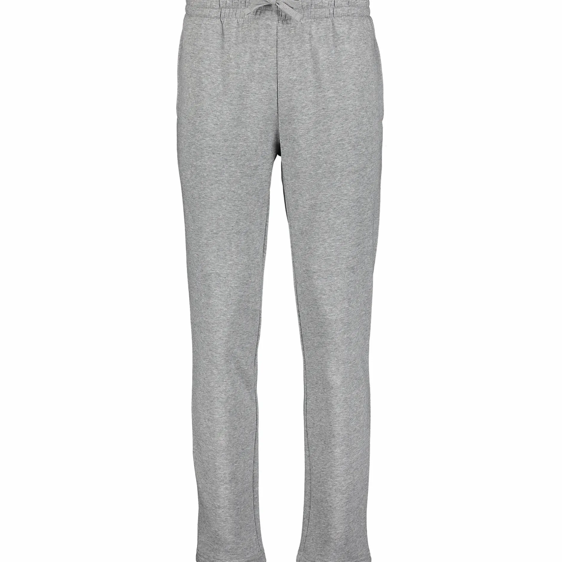 basic straight sweatpant m<TAKEOFF New
