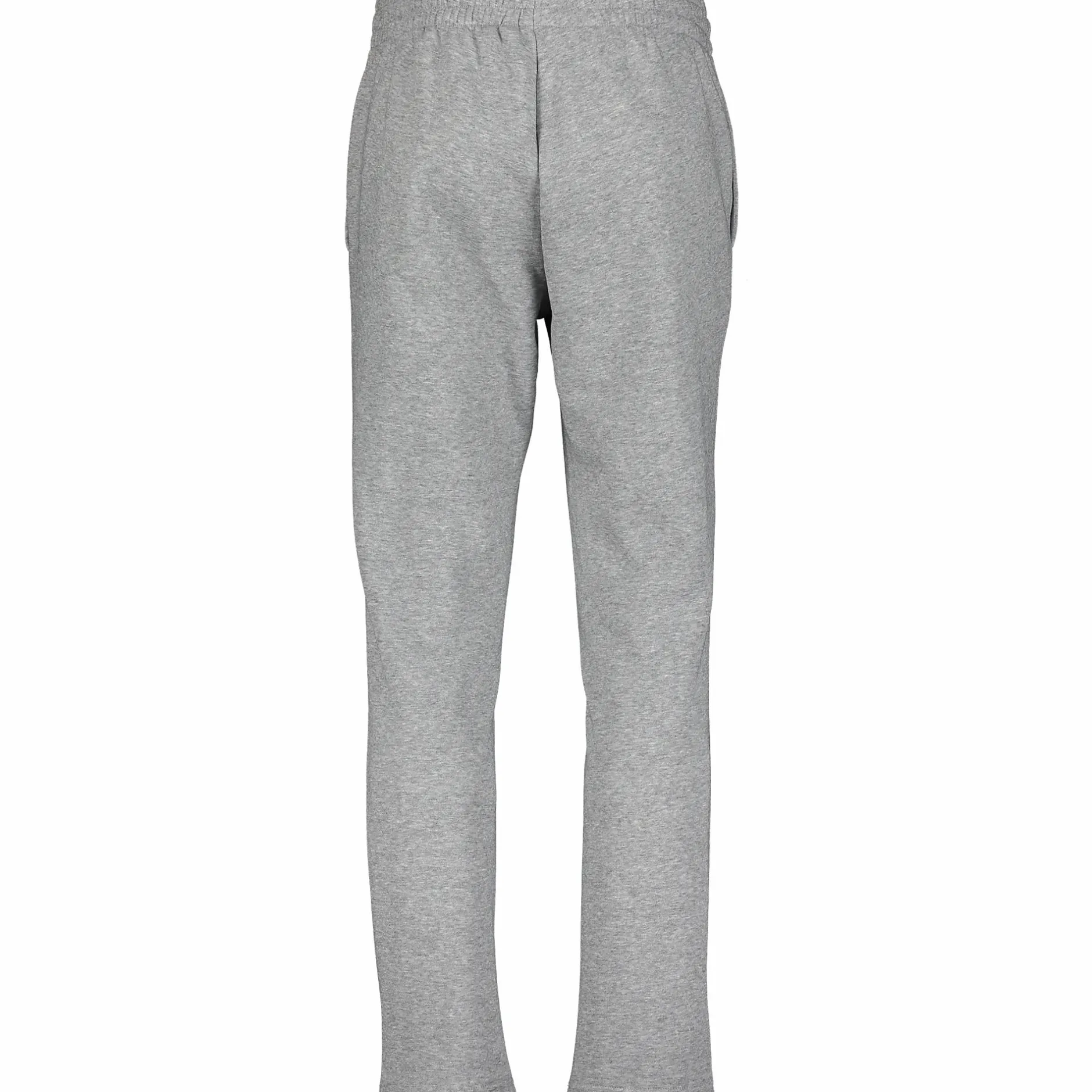 basic straight sweatpant m<TAKEOFF New