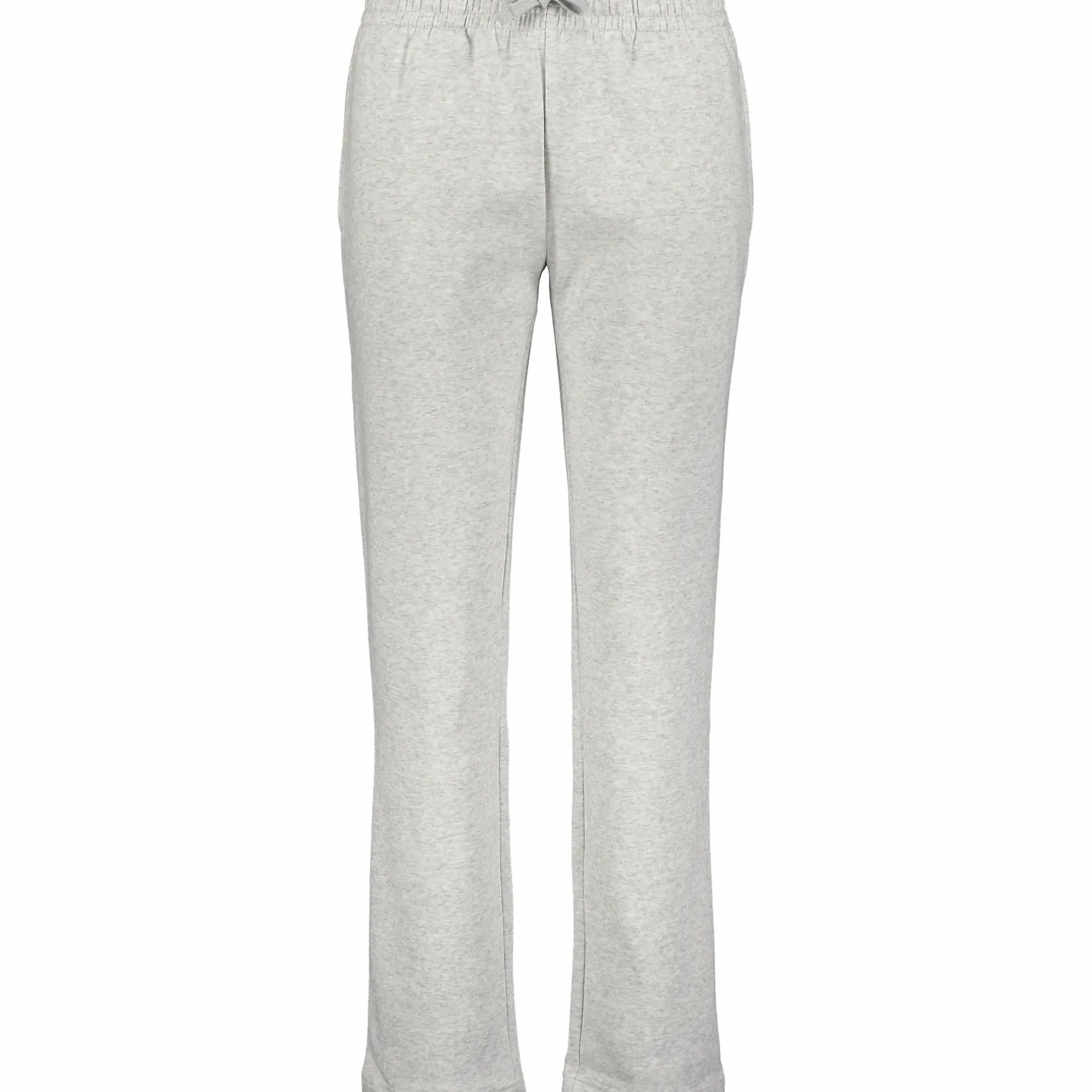 basic straight swtpant w<TAKEOFF Sale