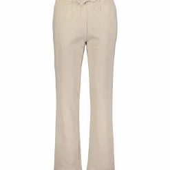 basic straight swtpant w<TAKEOFF Outlet