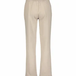 basic straight swtpant w<TAKEOFF Outlet