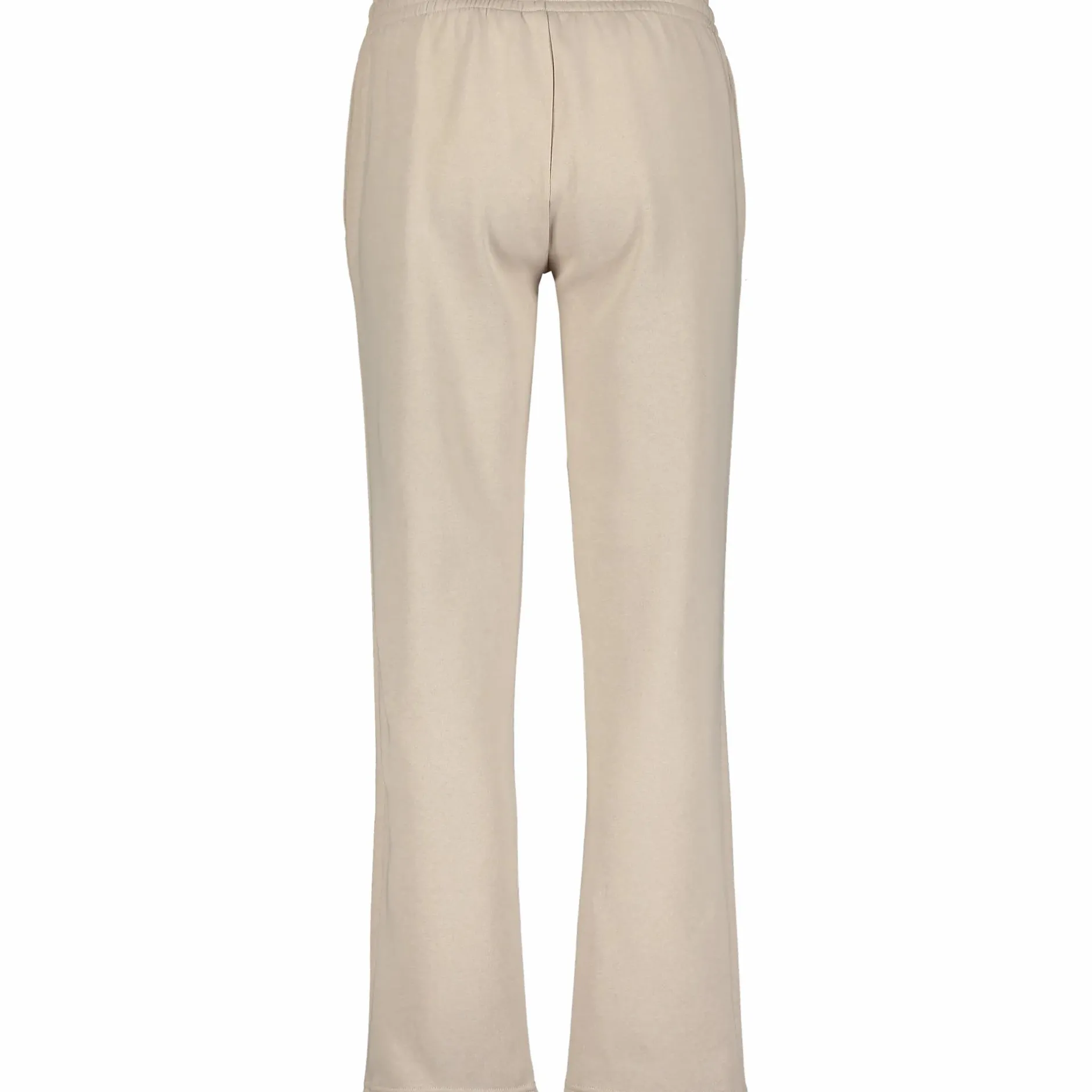 basic straight swtpant w<TAKEOFF Outlet