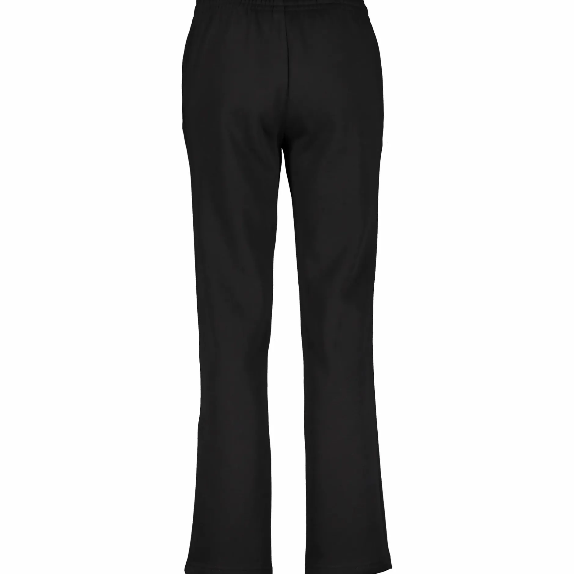 basic straight swtpant w<TAKEOFF