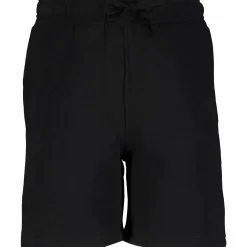 basic sweat shorts jr<TAKEOFF Sale