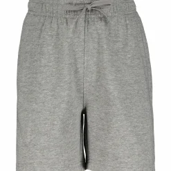 basic sweat shorts jr<TAKEOFF Online