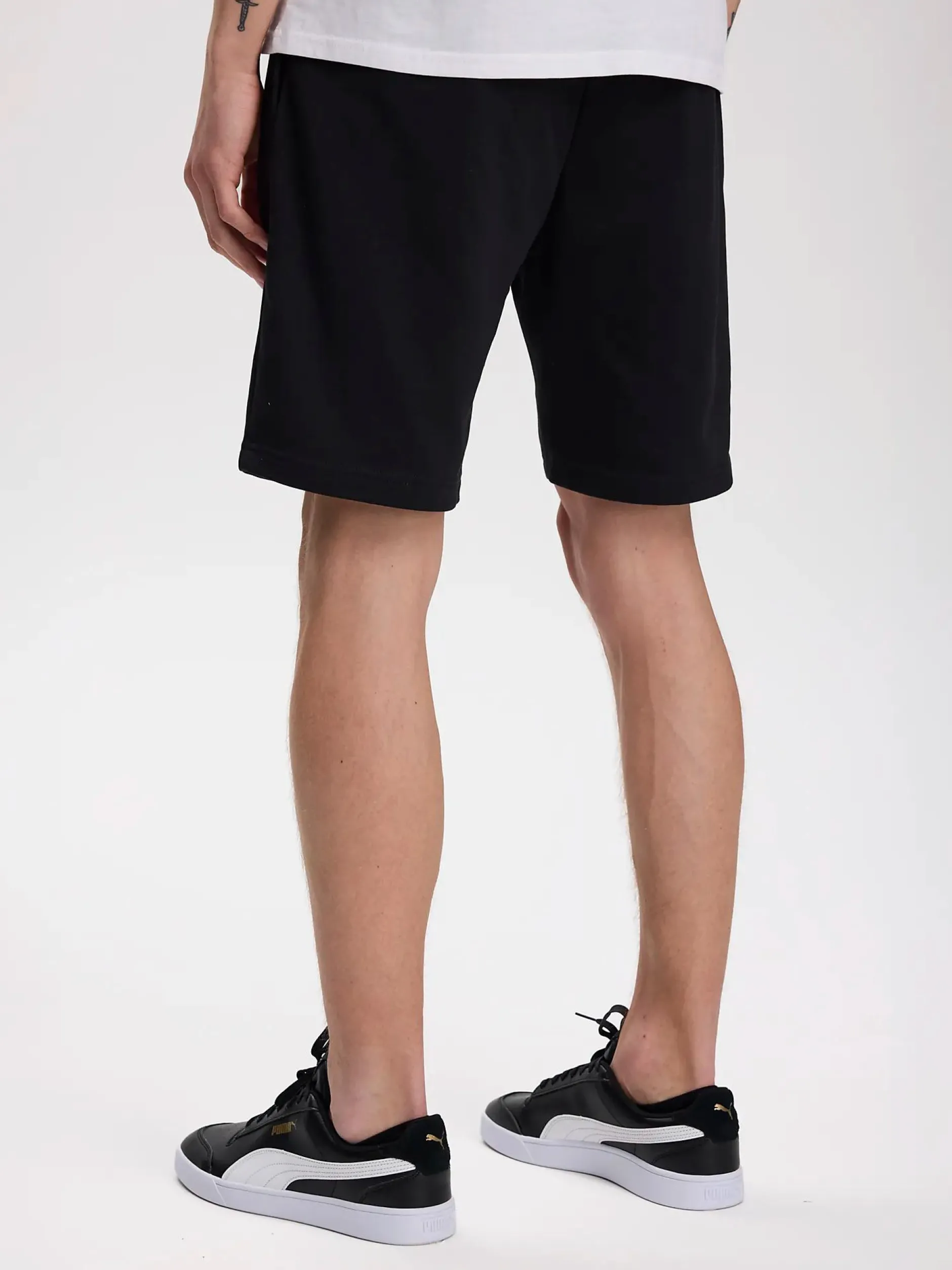 basic sweat shorts m<TAKEOFF Online