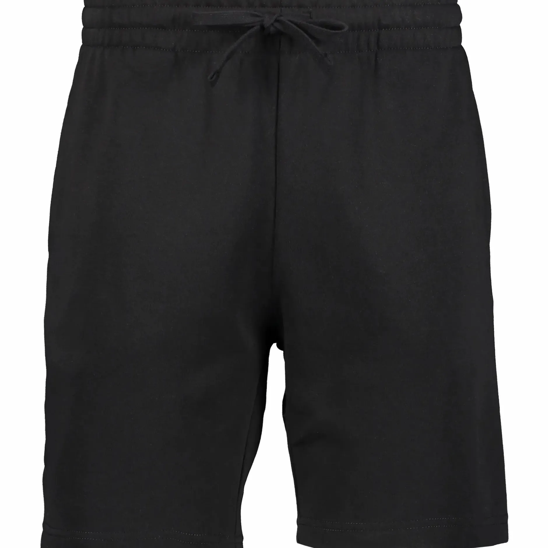 basic sweat shorts m<TAKEOFF Online