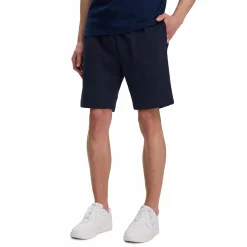 basic sweat shorts m<TAKEOFF Hot