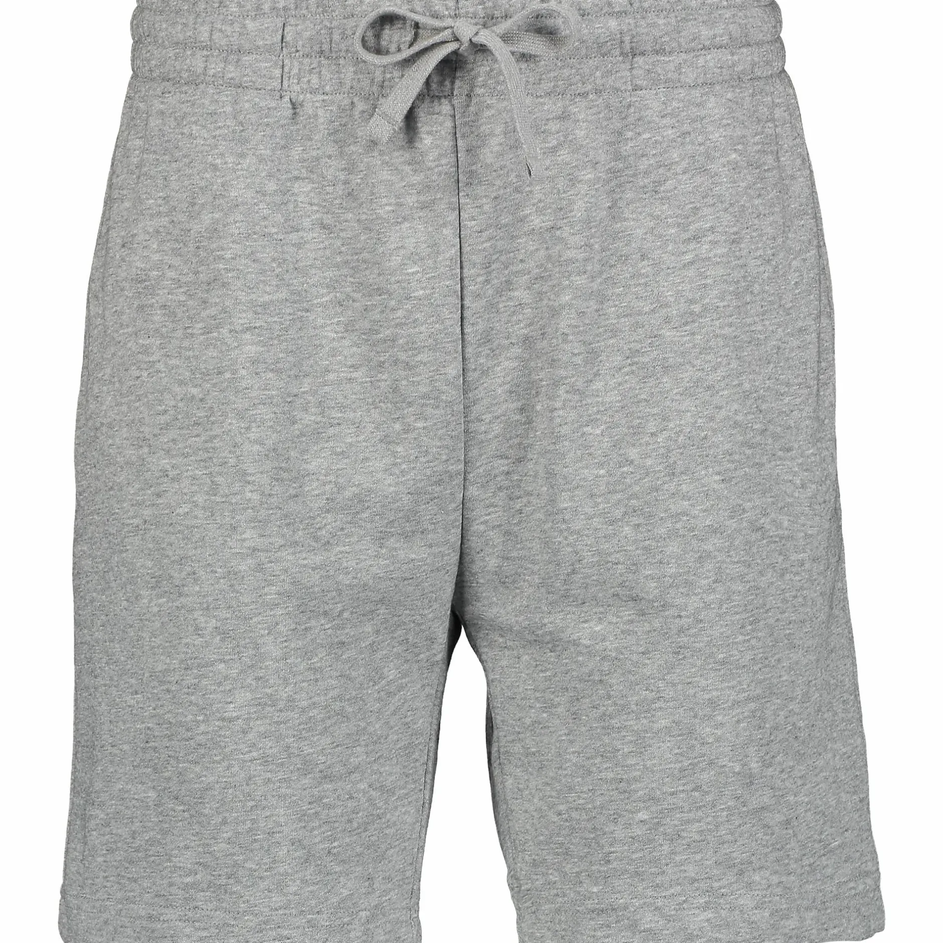 basic sweat shorts m<TAKEOFF Clearance