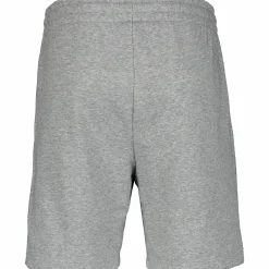 basic sweat shorts m<TAKEOFF Clearance
