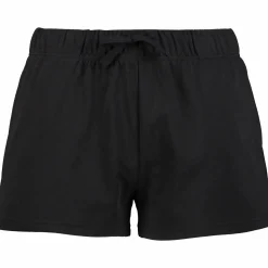basic sweat shorts w<TAKEOFF Sale