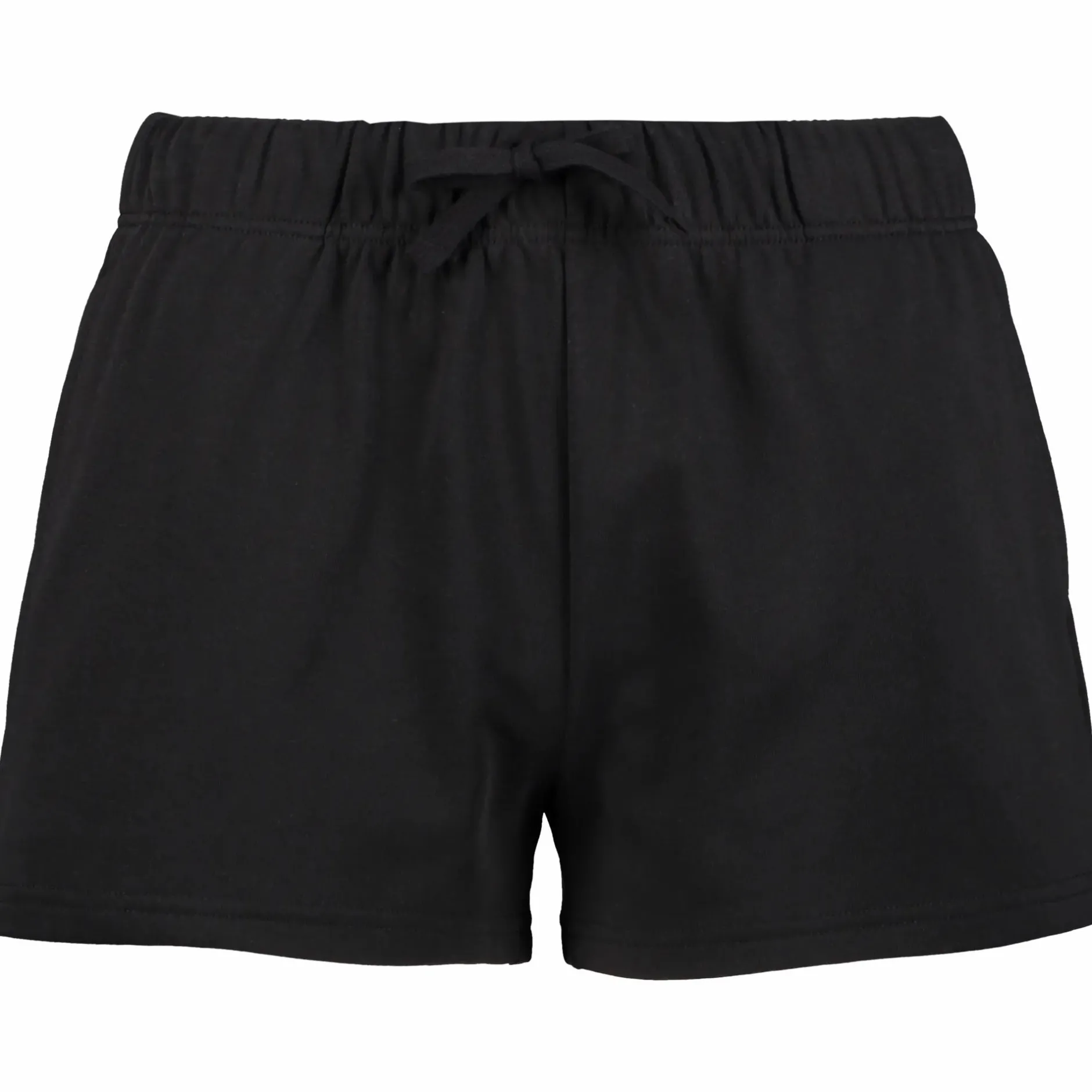 basic sweat shorts w<TAKEOFF Sale