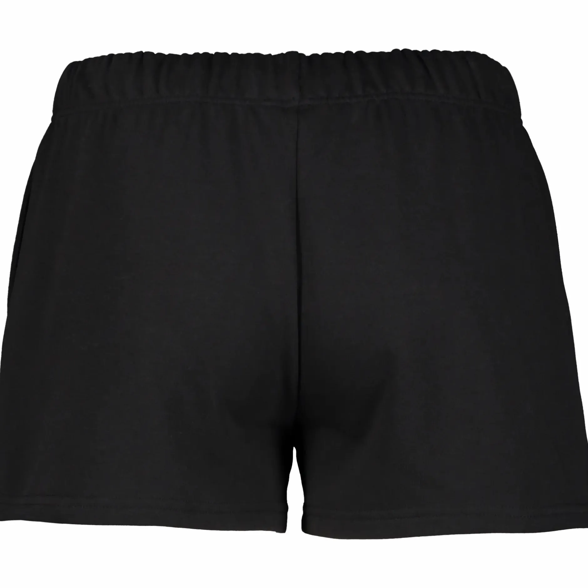 basic sweat shorts w<TAKEOFF Sale