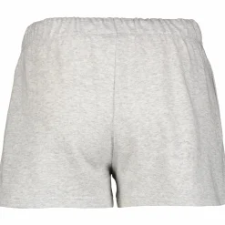basic sweat shorts w<TAKEOFF