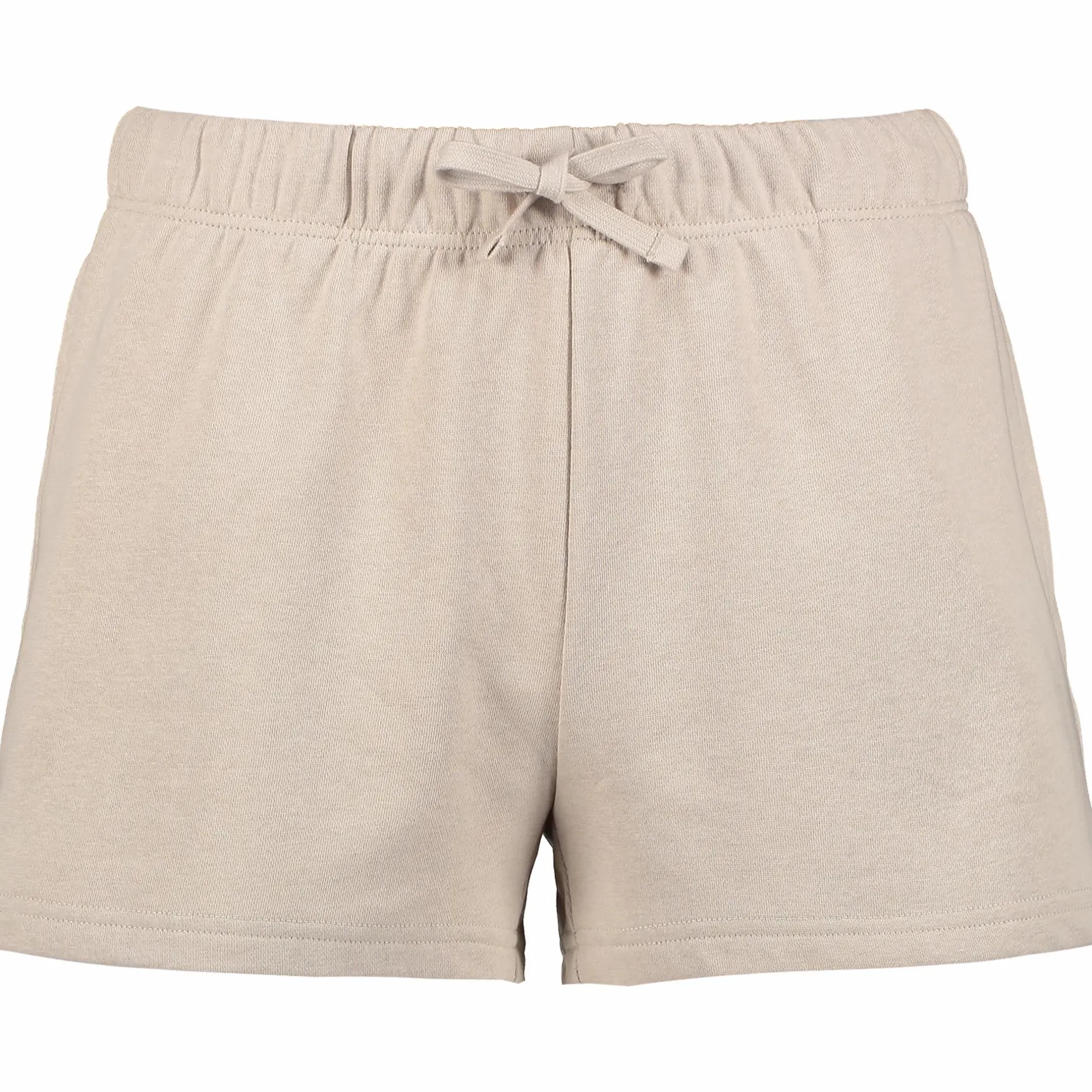 basic sweat shorts w<TAKEOFF Online