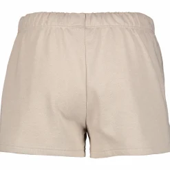 basic sweat shorts w<TAKEOFF Online