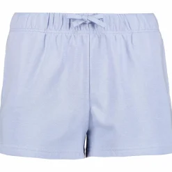 basic sweat shorts w<TAKEOFF Sale