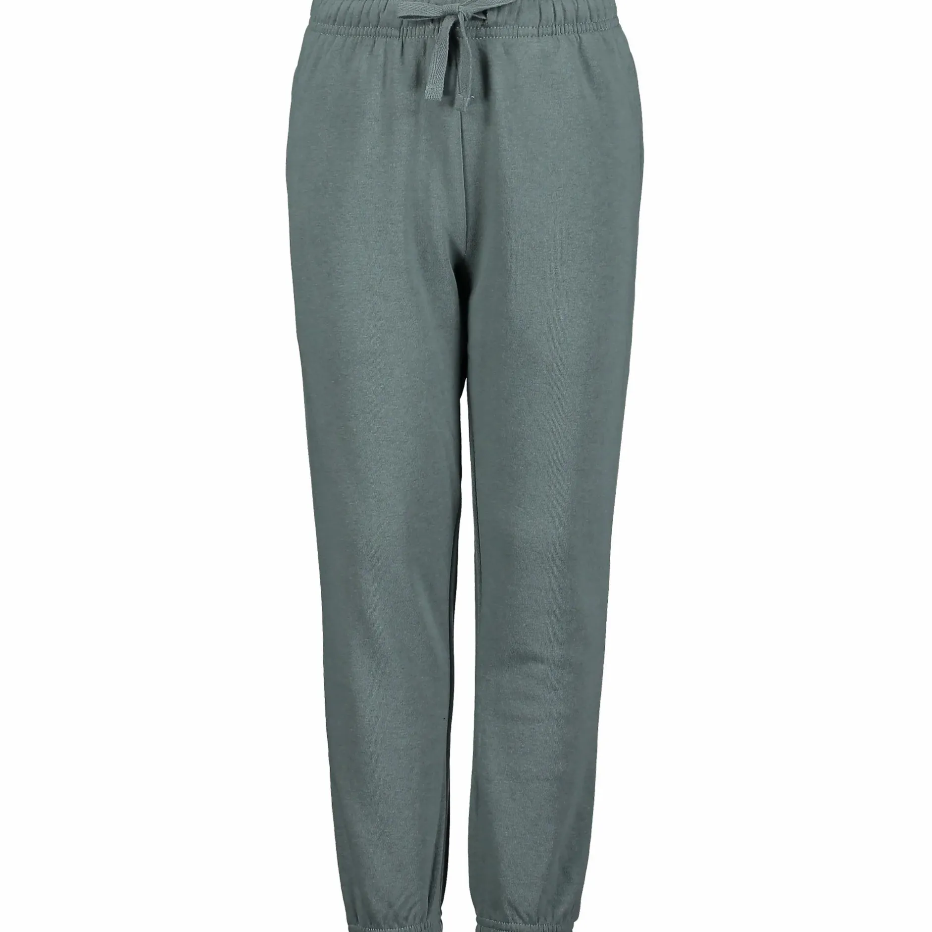basic sweatpant jr<TAKEOFF