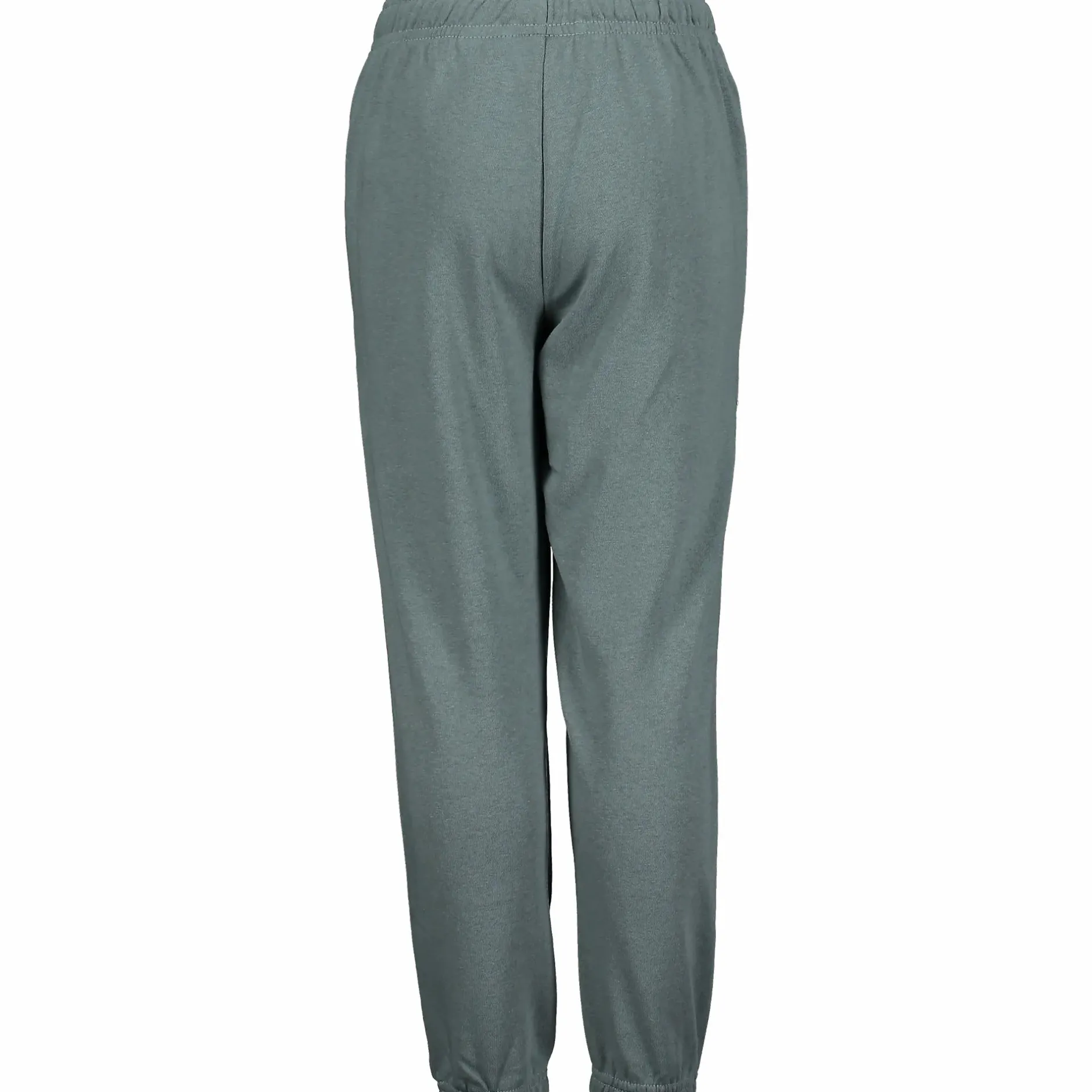 basic sweatpant jr<TAKEOFF