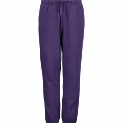basic sweatpant jr<TAKEOFF New