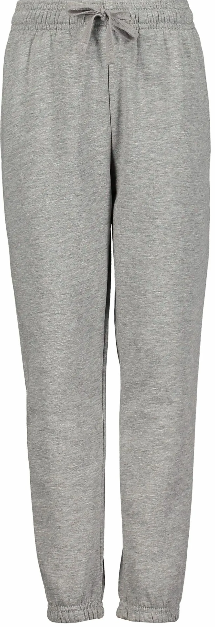 basic sweatpant jr<TAKEOFF Clearance