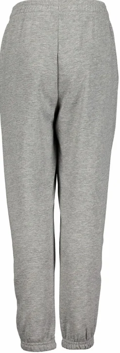 basic sweatpant jr<TAKEOFF Clearance