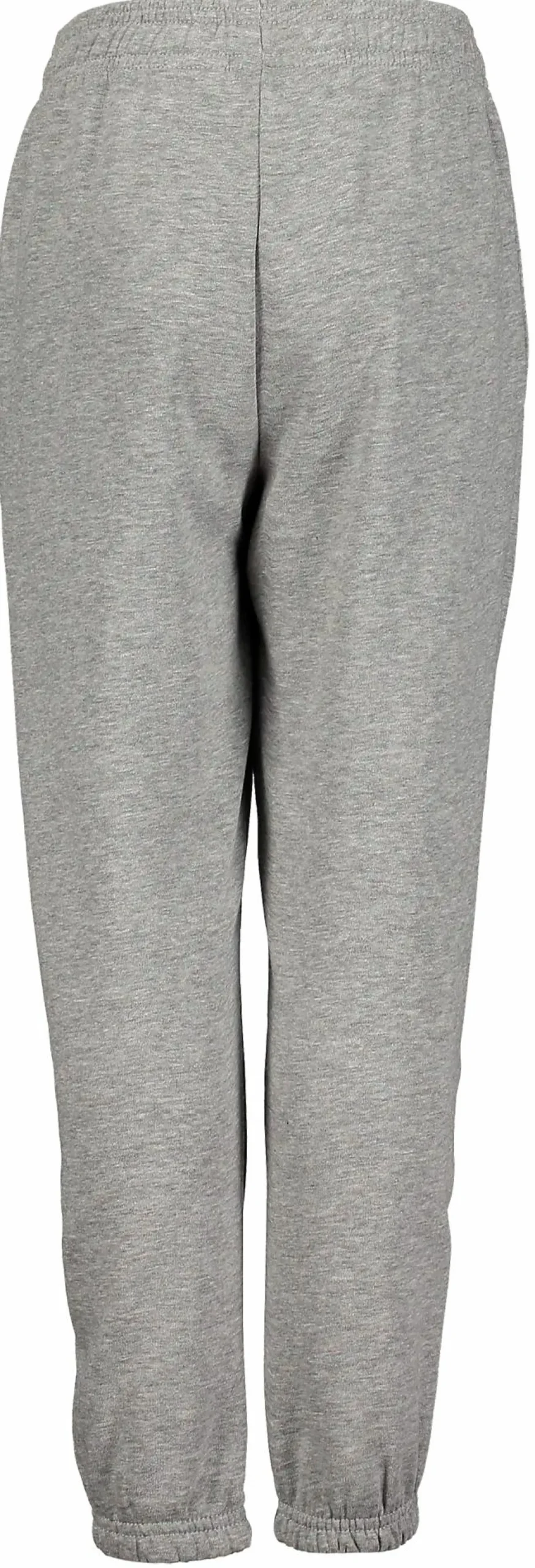 basic sweatpant jr<TAKEOFF Clearance