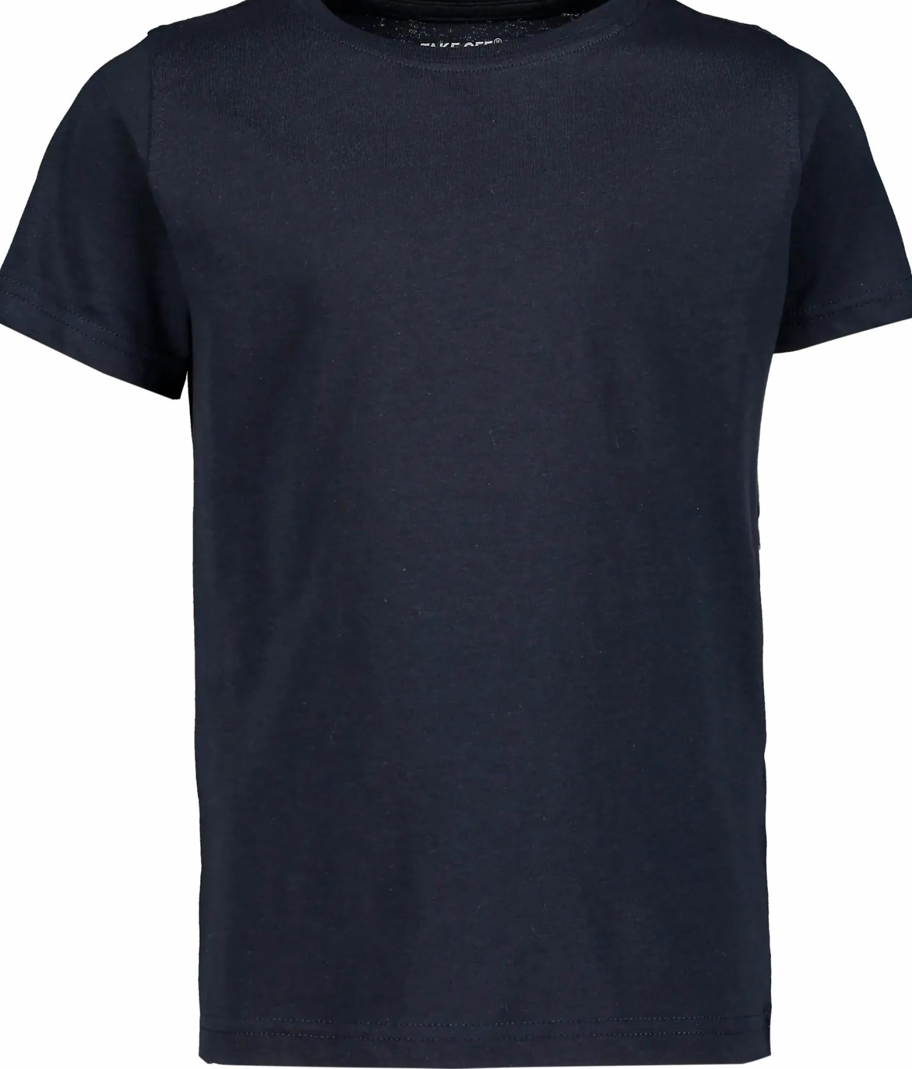 basic tee jr<TAKEOFF Outlet