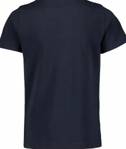basic tee jr<TAKEOFF Outlet