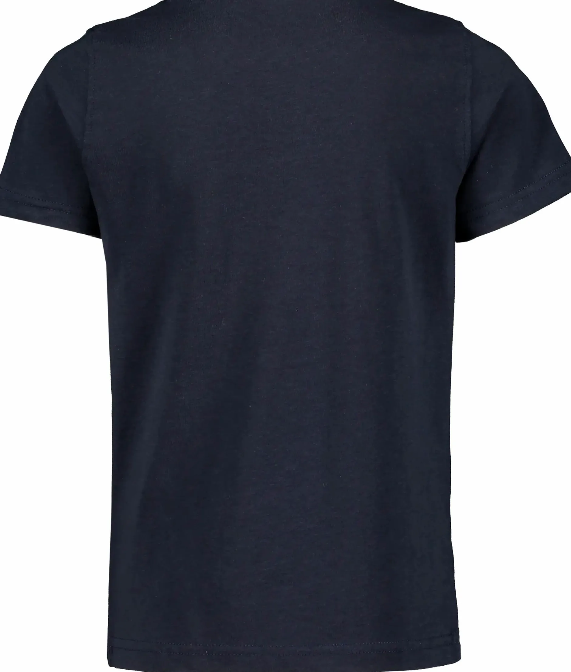 basic tee jr<TAKEOFF Outlet
