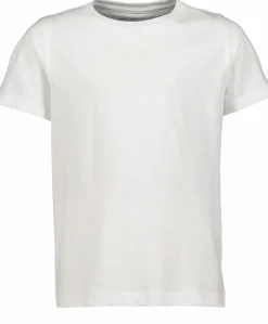 basic tee jr<TAKEOFF Best