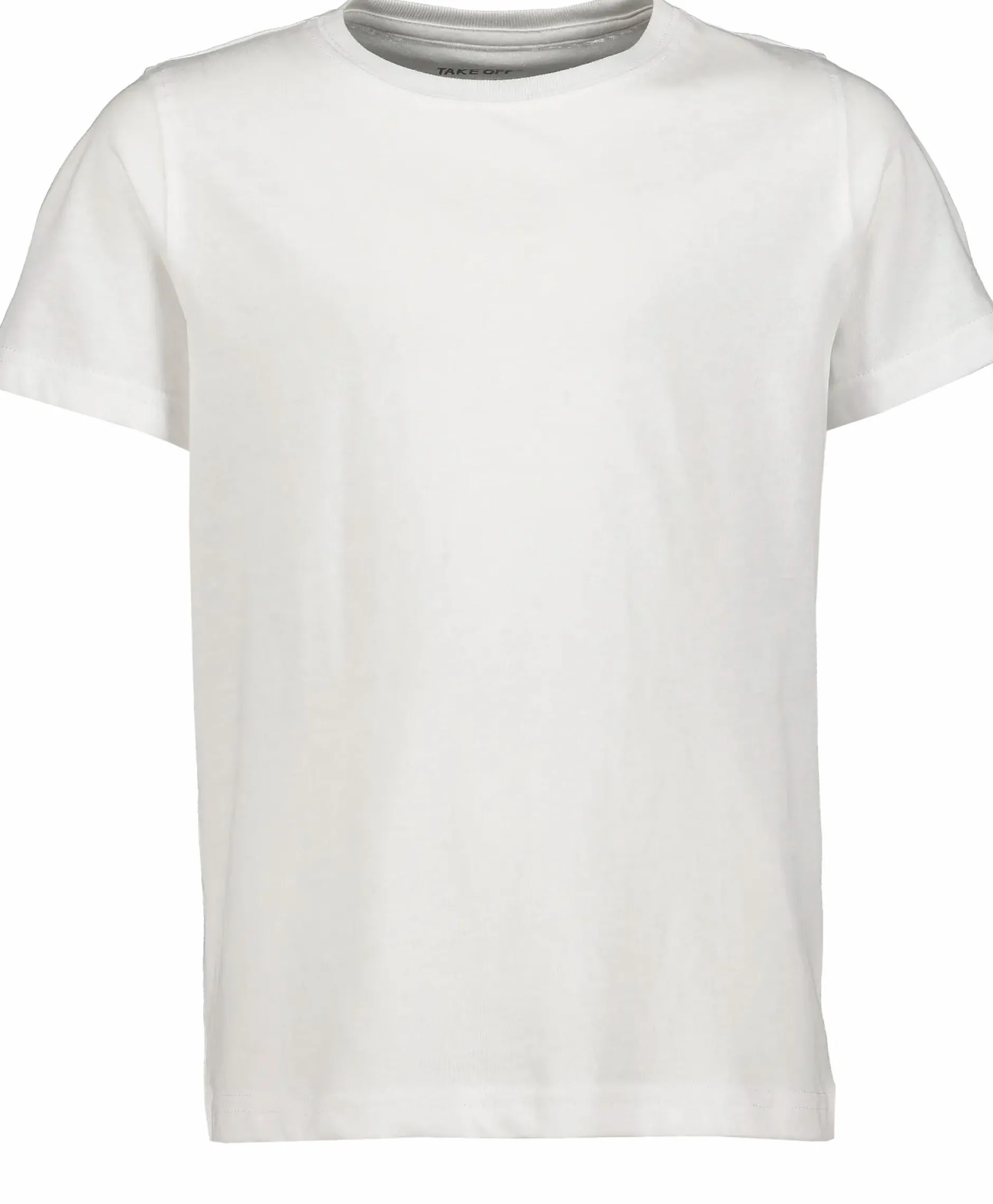 basic tee jr<TAKEOFF Best