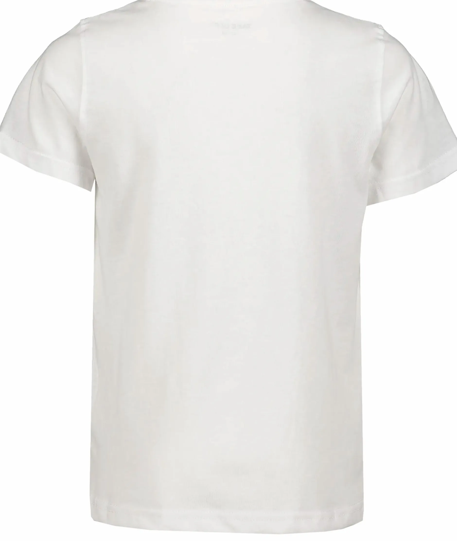 basic tee jr<TAKEOFF Best