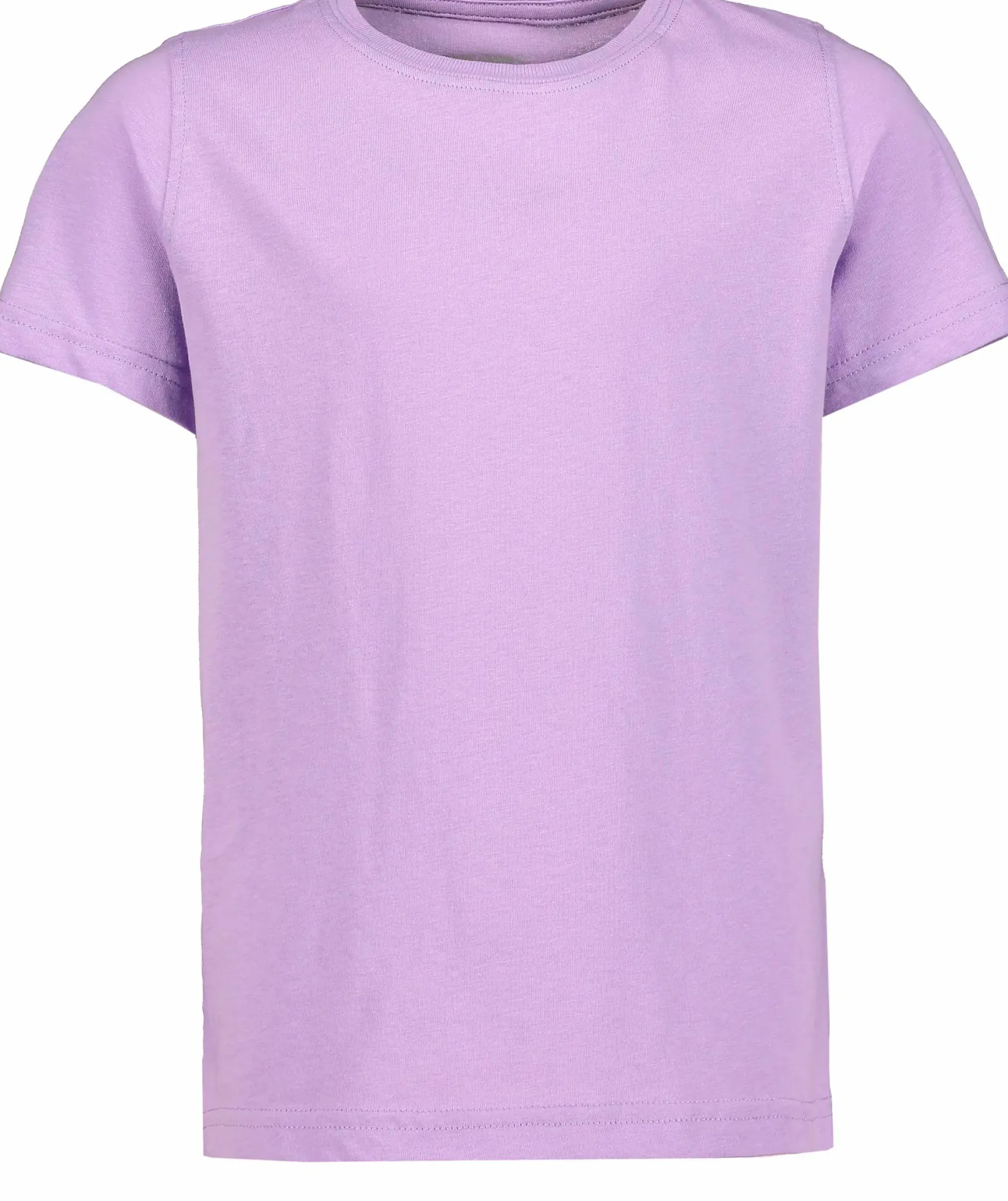 basic tee jr<TAKEOFF Outlet