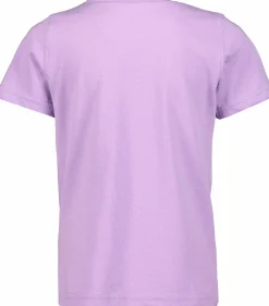 basic tee jr<TAKEOFF Outlet