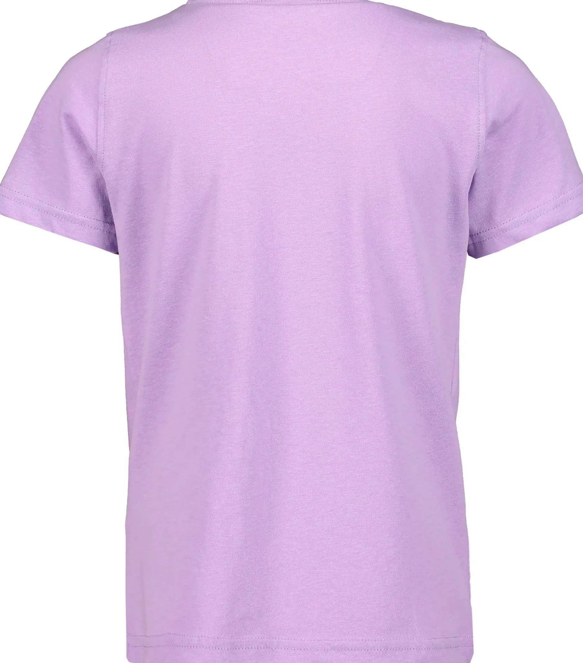 basic tee jr<TAKEOFF Outlet