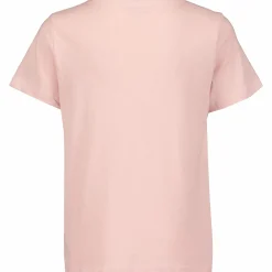 basic tee jr<TAKEOFF Clearance