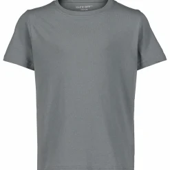 basic tee jr<TAKEOFF Online